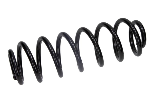 Sprężyna zawieszenia MAXGEAR 60-0339D