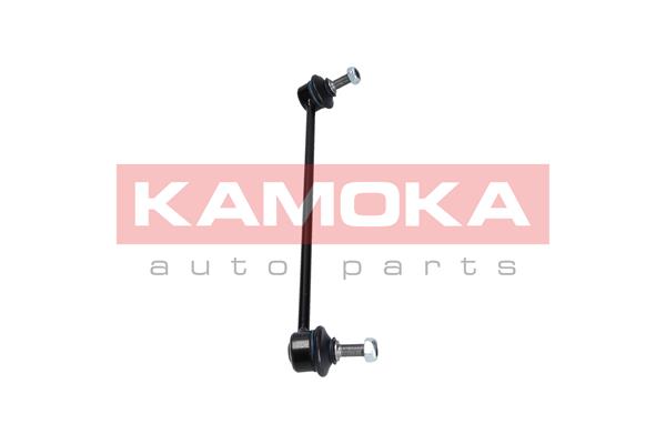 Łącznik stabilizatora KAMOKA 9030028