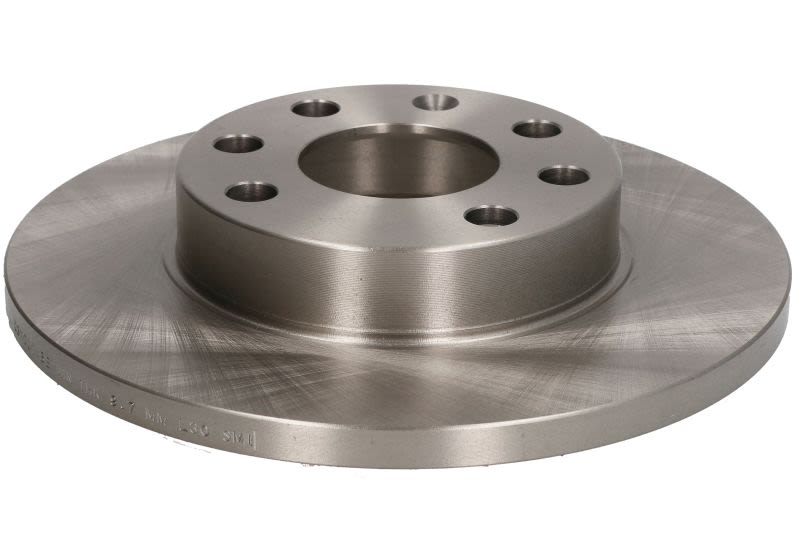 Tarcza hamulcowa ABE C3X001ABE