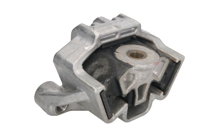 Poduszka silnika FEBI BILSTEIN 108064