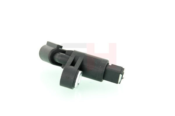 Czujnik prędkości obrotowej koła GH GH-709904V