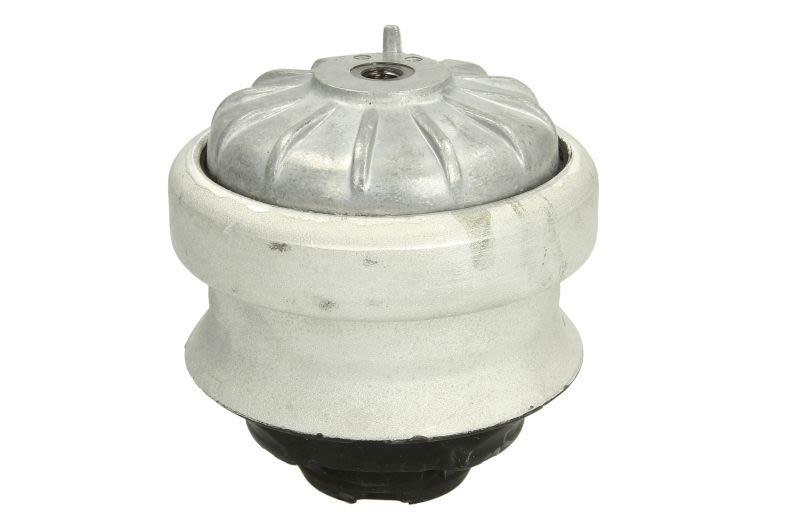 Poduszka silnika REINHOCH RH11-3003