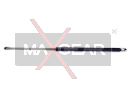 Sprężyna gazowa MAXGEAR 12-0118