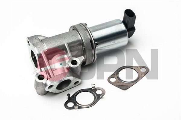 Zawór EGR JPN 75E0531-JPN