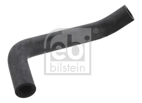 Przewód układu chłodzenia FEBI BILSTEIN 35060