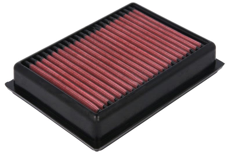 Filtr powietrza K&N FILTERS KT-7918
