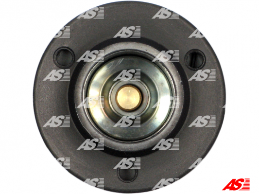Elektromagnes rozrusznika AS-PL SS0071