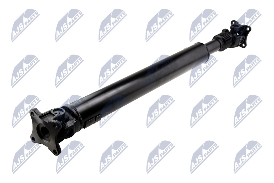 Przełącznik, zamknięcie różnicowe NTY EWS-FR-044