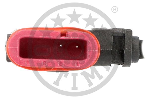 Czujnik ABS OPTIMAL 06-S703