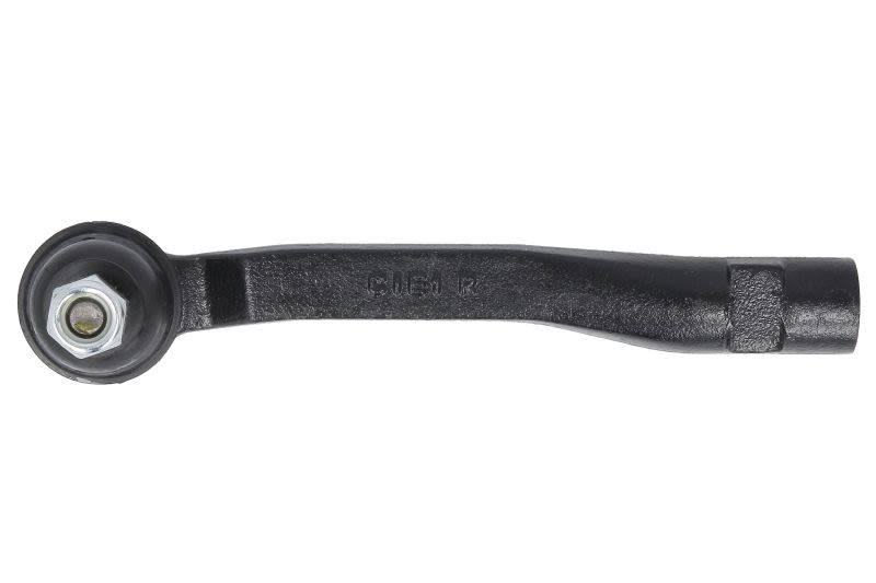 Końcówka drążka kierowniczego CTR CE0809