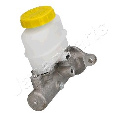 Pompa hamulcowa JAPANPARTS PF-170