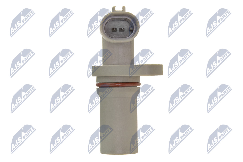 Pompa oleju NTY BPO-VW-028