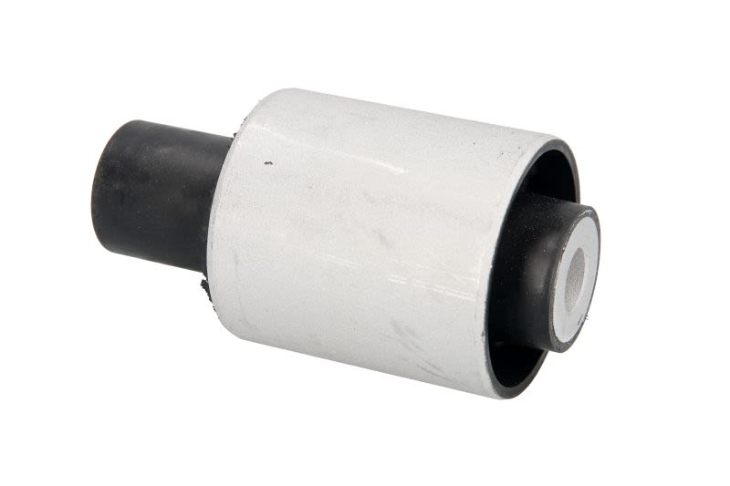 Tuleja wahacza REINHOCH RH14-3022