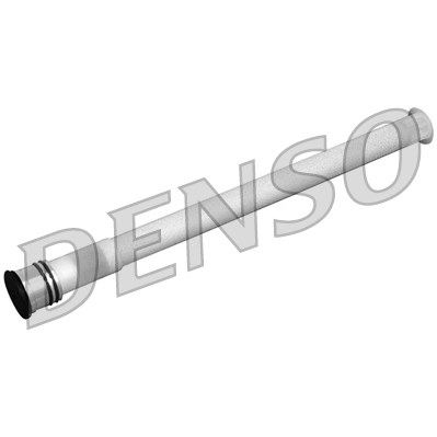 Osuszacz klimatyzacji DENSO DFD01006