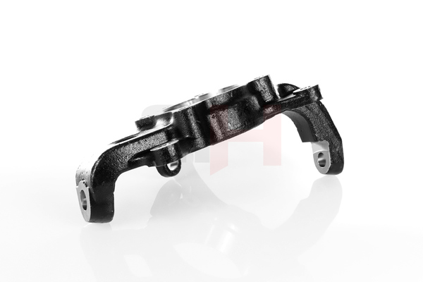 Czop łożyska koła GH GH-293015V