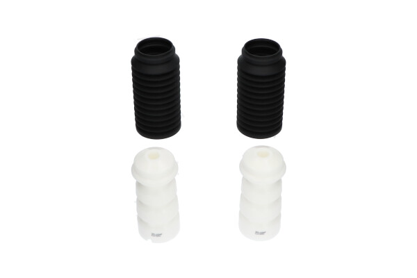 Zestaw ochrony przeciwpyłowej amortyzatora KAVO PARTS SPK-10048