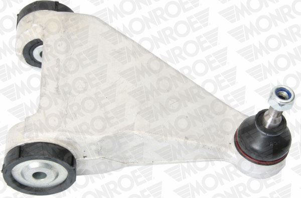 Wahacz zawieszenia koła MONROE L12511