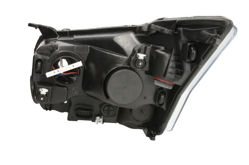 Reflektor TYC 20-15491-06-2
