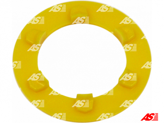 Element rozrusznika AS-PL SDK0015