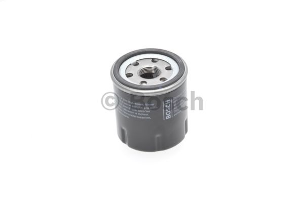 Filtr oleju BOSCH 0 451 103 292