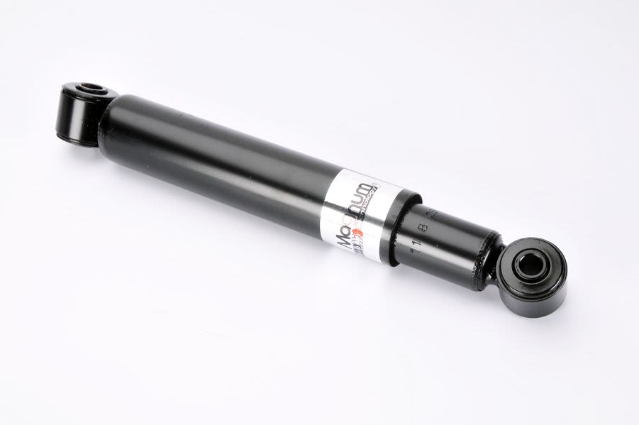 Amortyzator MAGNUM TECHNOLOGY AHM018MT