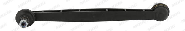 Łącznik stabilizatora MOOG PE-DS-6970