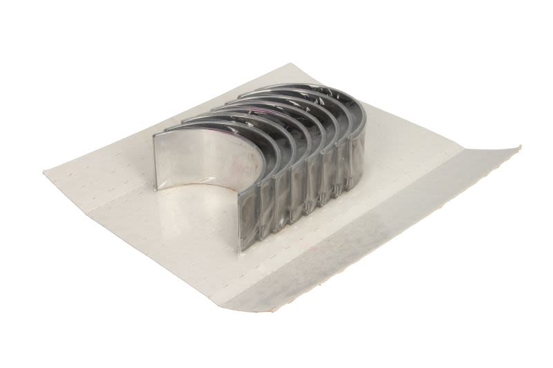 Łożysko korbowodu GLYCO 01-4115/4 0.25mm