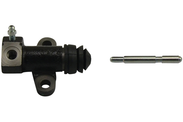 Siłownik sprzęgła KAVO PARTS CCS-6503