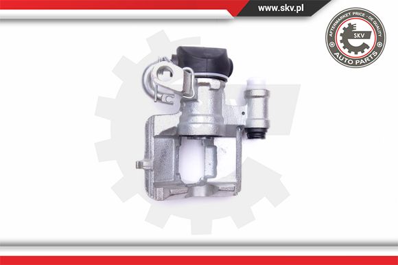 Zacisk hamulca ESEN SKV 34SKV454