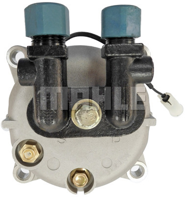 Kompresor klimatyzacji MAHLE ACP 1084 000S