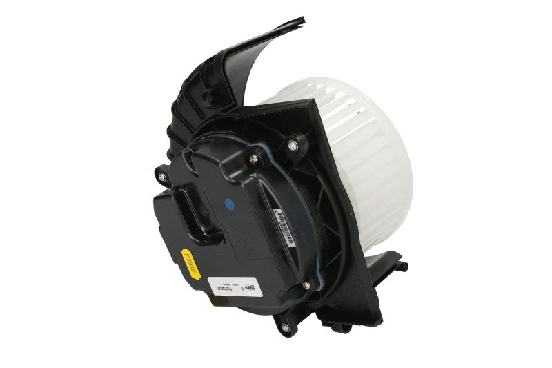 Wentylator wnętrza VALEO 698576