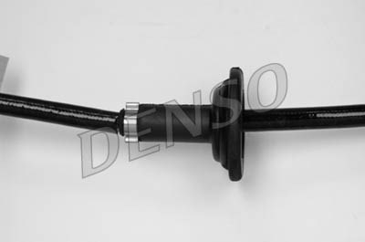 Sonda lambda DENSO DOX-0274