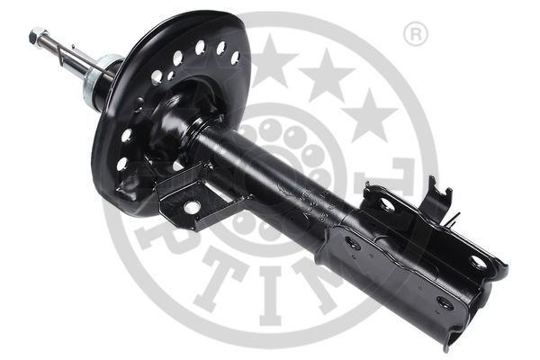 Amortyzator OPTIMAL A-3944GR