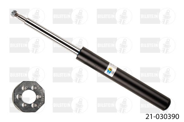 Amortyzator BILSTEIN 21-030390