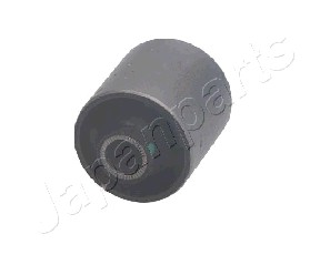 Tuleja wahacza JAPANPARTS RU-2429