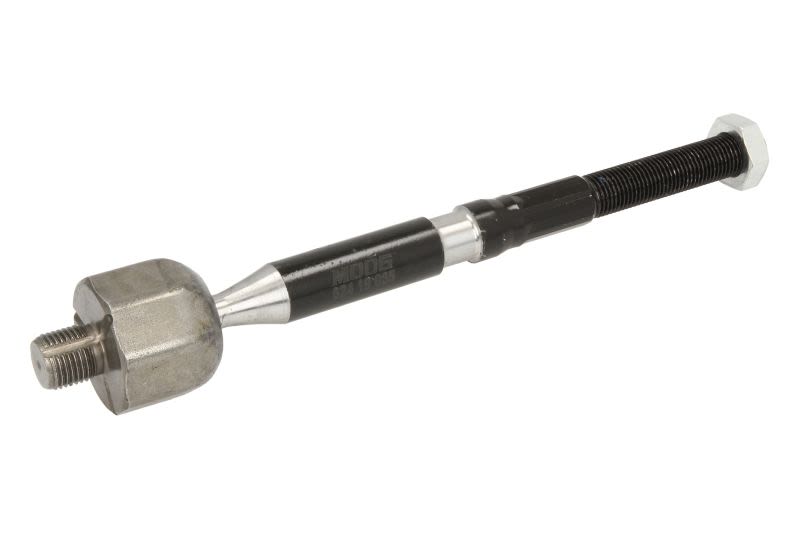 Drążek kierowniczy MOOG MD-AX-15822