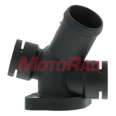 Króciec układu chłodzenia MOTORAD CH2882