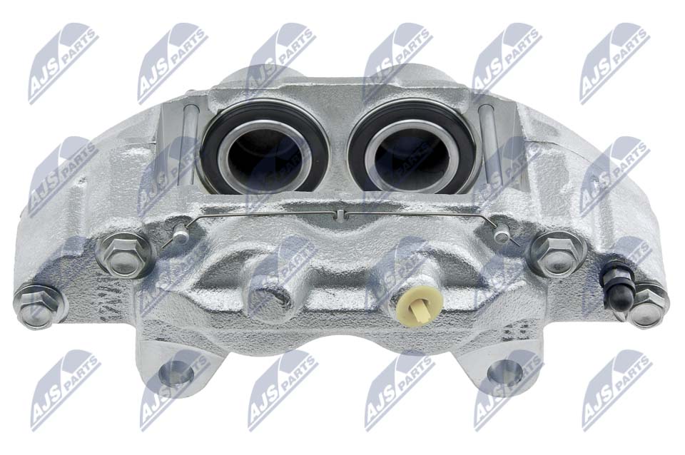 Zacisk hamulca NTY HZP-TY-035