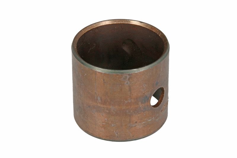 Tuleja korbowodu GLYCO 55-4201 SEMI