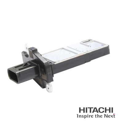 Przepływomierz masowy powietrza HITACHI 2505081