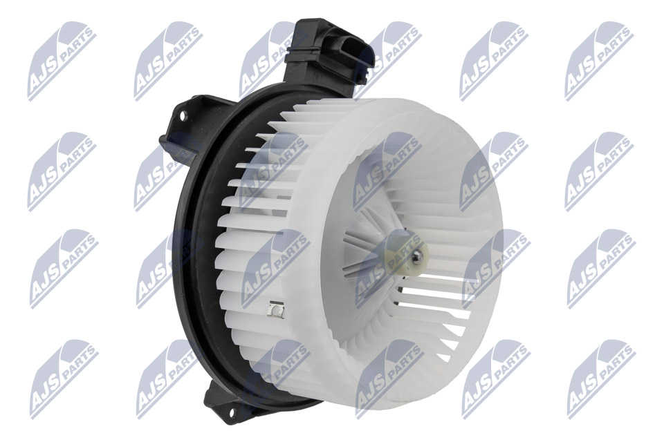 Wentylator wewnętrzny NTY EWN-CH-003