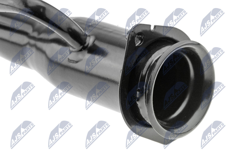 Wlew, zbiornik paliwa NTY PWP-MS-021