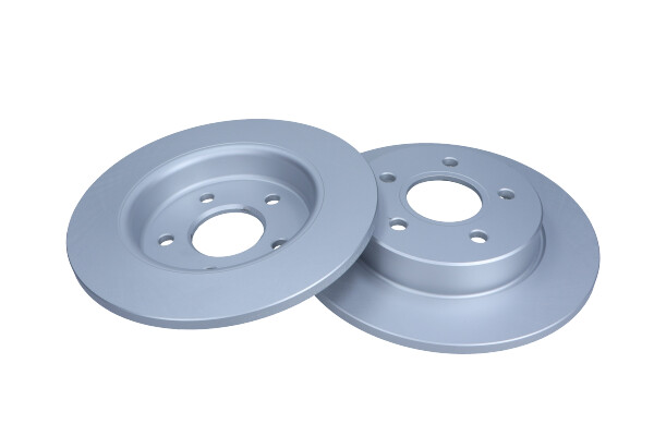 Tarcza hamulcowa MAXGEAR 19-1226MAX