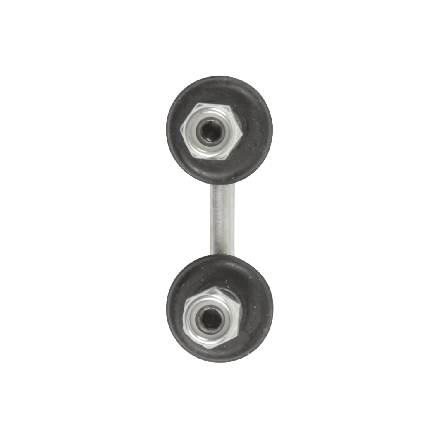 Łącznik stabilizatora BLUE PRINT ADT38519