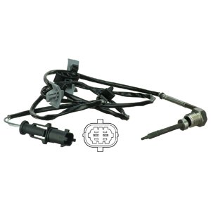 Czujnik  temperatury spalin DELPHI TS30067