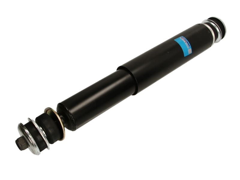 Amortyzator SACHS 315 117