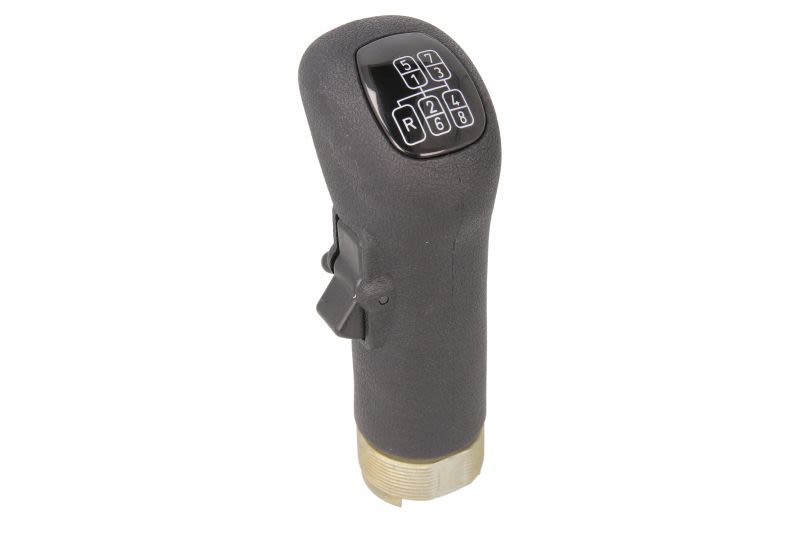 Gałka dźwigni włączającej FEBI BILSTEIN 29168