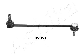Łącznik stabilizatora ASHIKA 106-0W-W02L