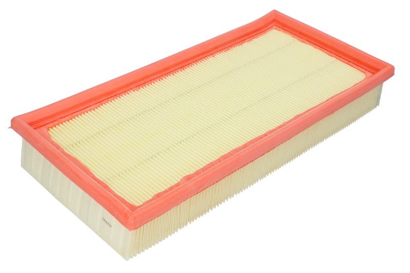 Filtr powietrza PURRO PUR-PA8056