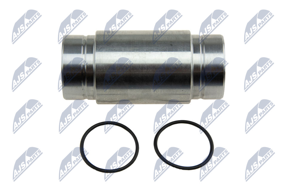 Przegub NTY NWP-CT-001